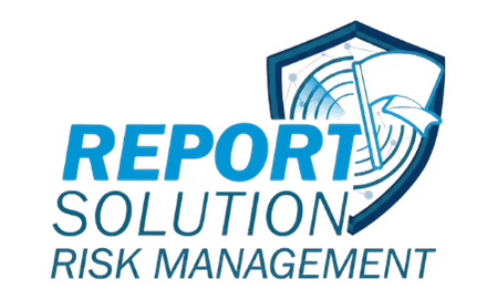 Logo Risk Management Module